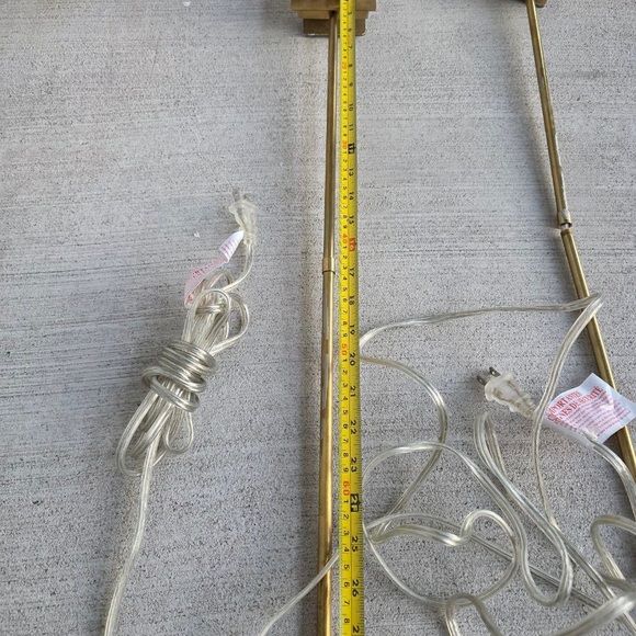 ‼️SOLD‼️ - Picture 7 of 10